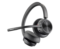 Poly Voyager 4320 USB-C + BT700 - 1237058 - zdjęcie 2